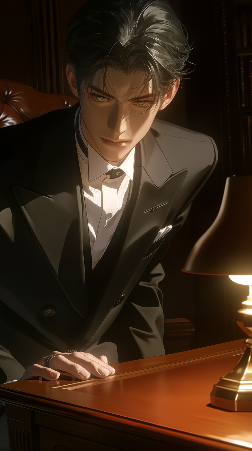 Rupert thumbnail