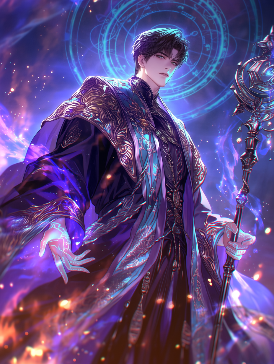 Died a Hundred Times This Month: The Underclassman Who's Already Seen Your Move thumbnail