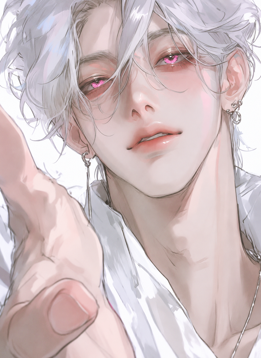 Baekroun thumbnail