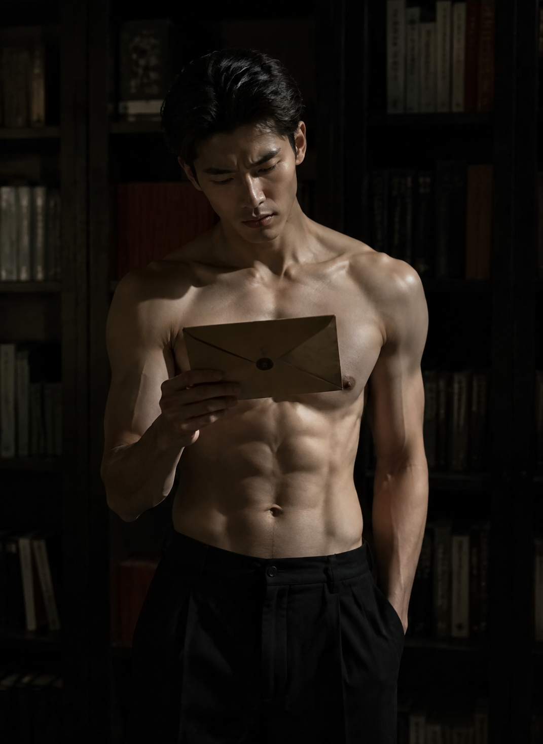Samuel thumbnail