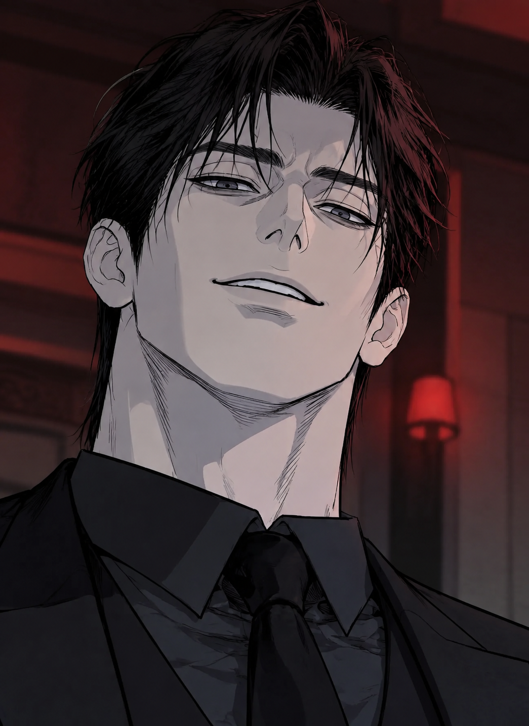MAFIA - your Stepfamily thumbnail