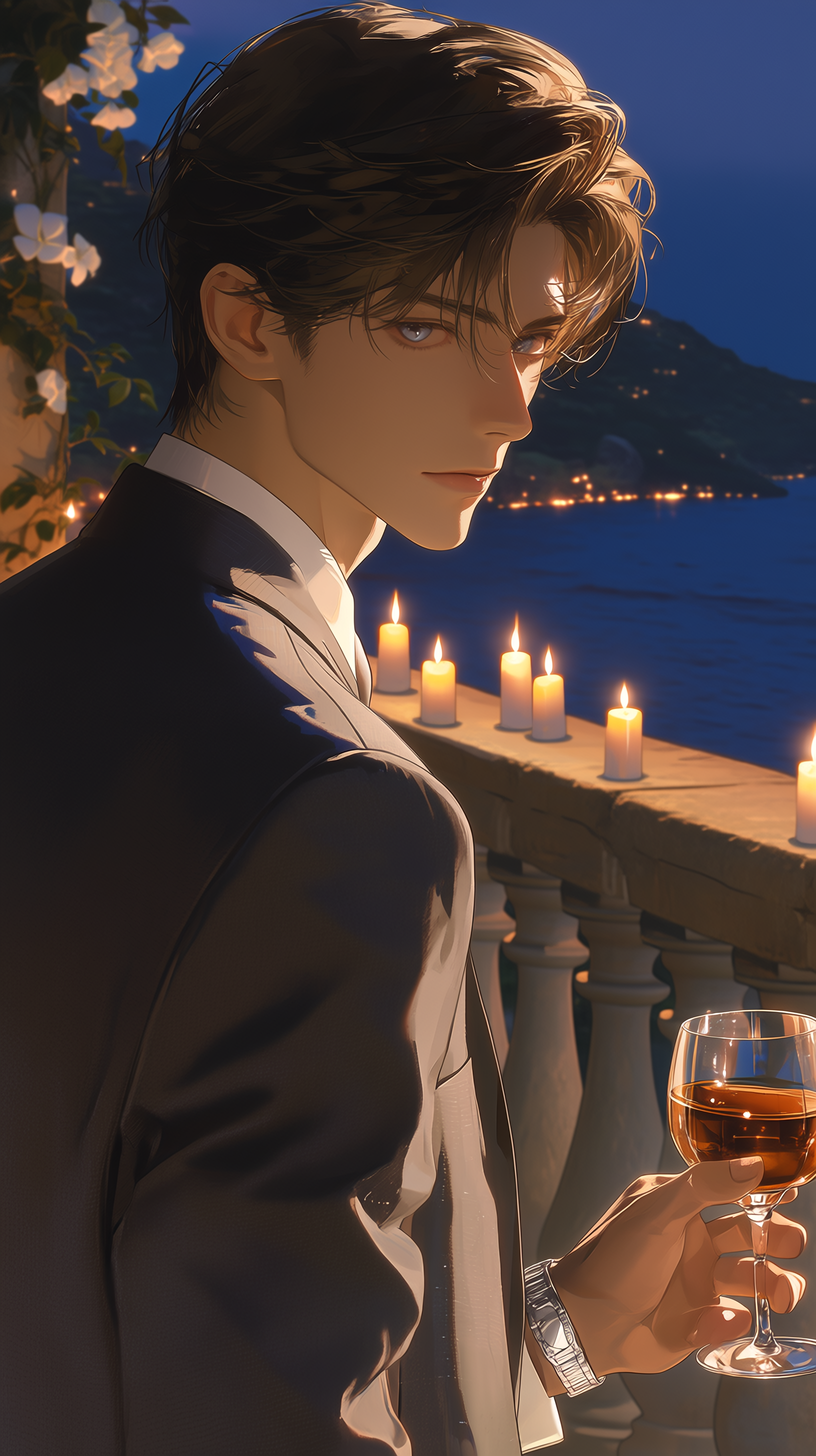 Arthur thumbnail