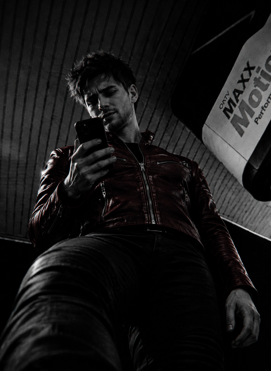 Andrew thumbnail