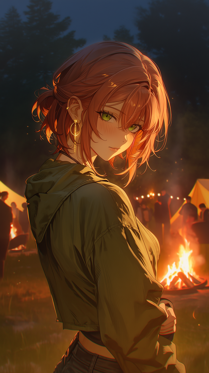 Chloe thumbnail