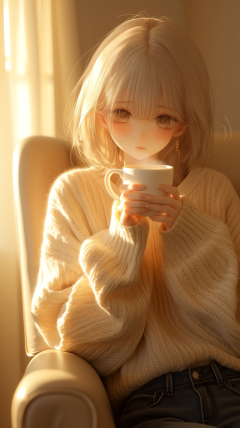 Diane thumbnail