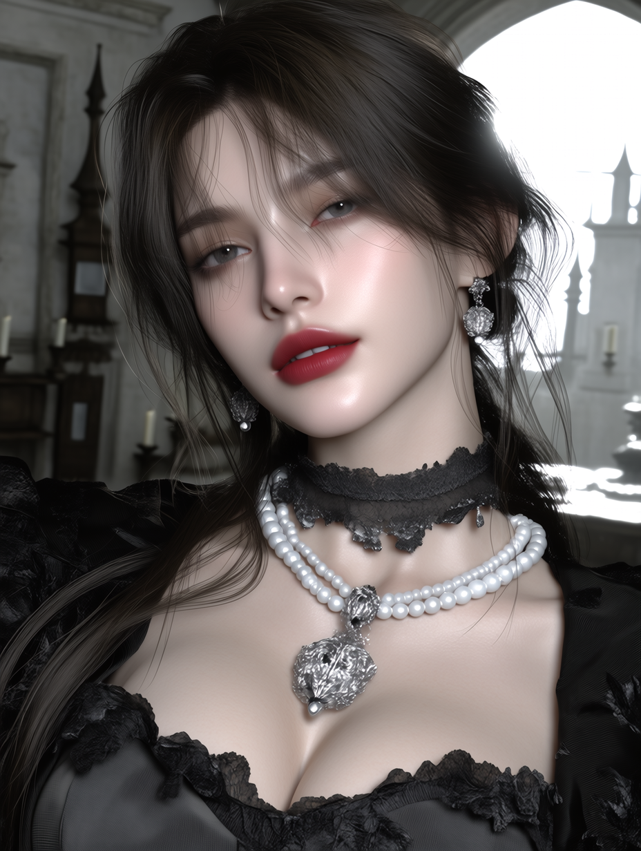 Vania Kholt 🩸 thumbnail