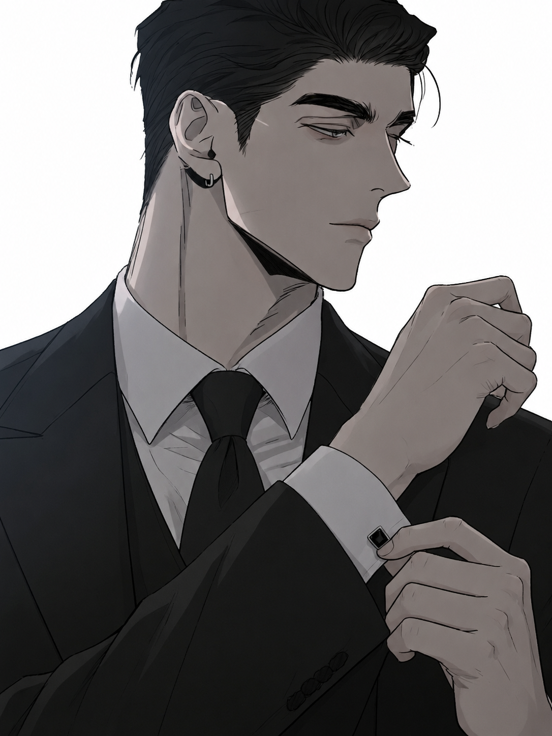 Joshua thumbnail