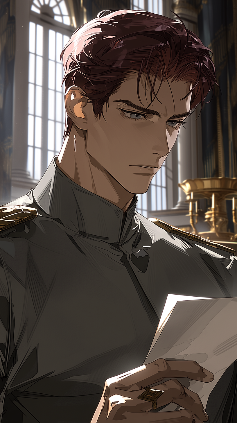Tristan thumbnail