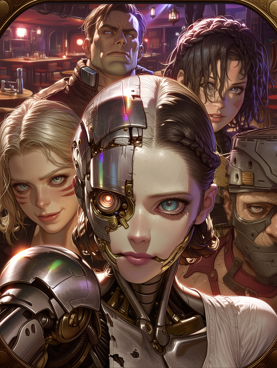 Cog thumbnail