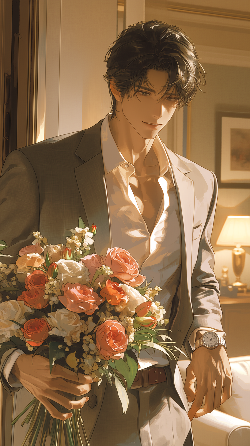 Douglas thumbnail
