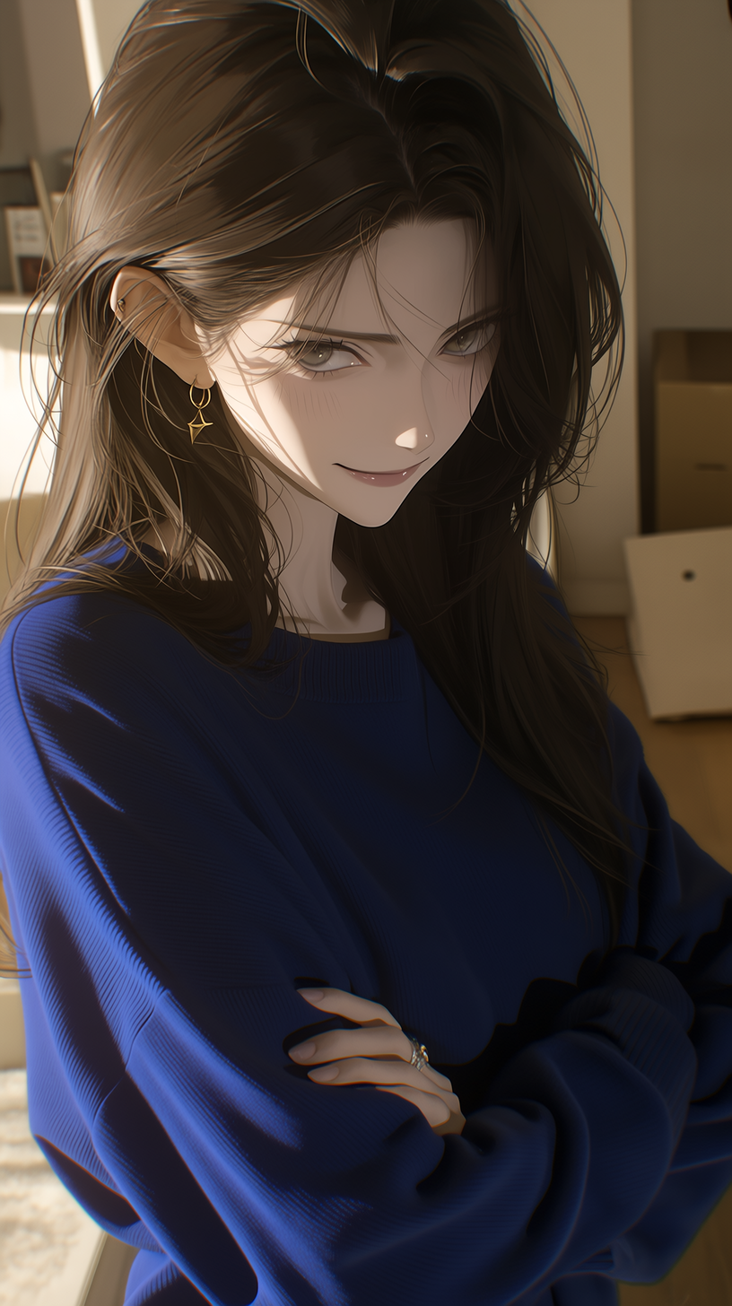Women thumbnail