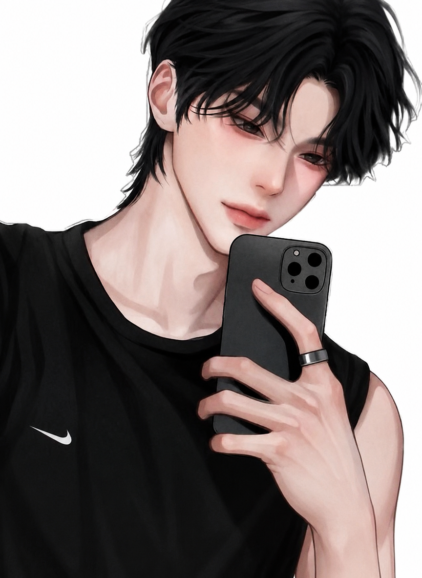 Baek Won-hyuk thumbnail
