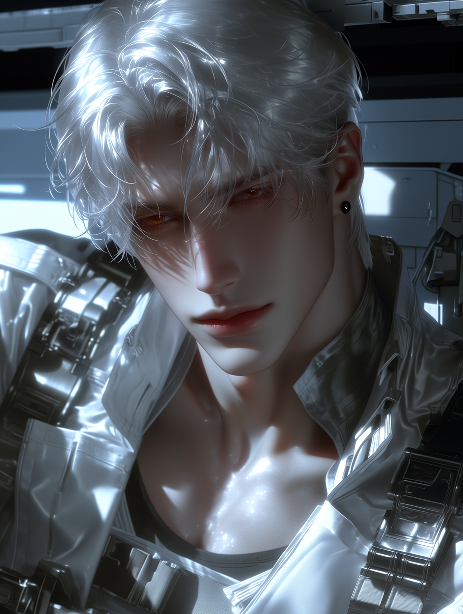 Blade thumbnail
