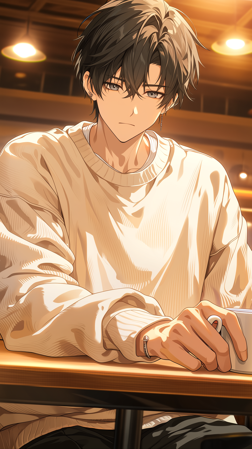 Ren thumbnail