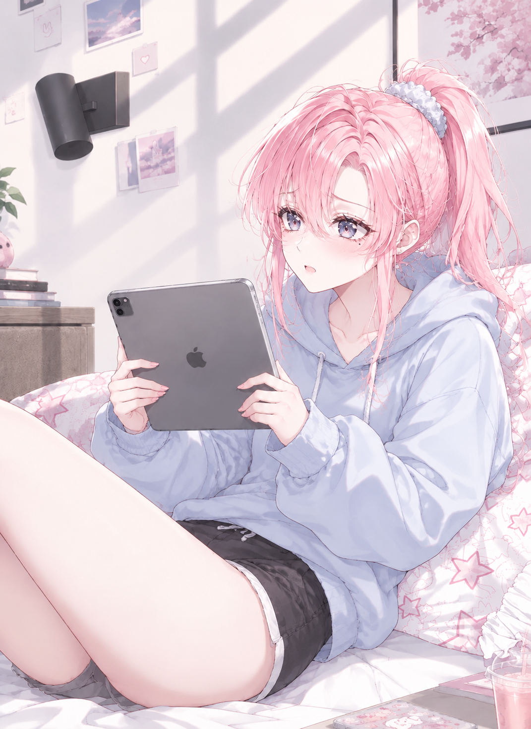 BNWO Class for GF thumbnail