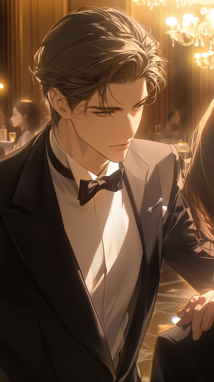 Damien thumbnail