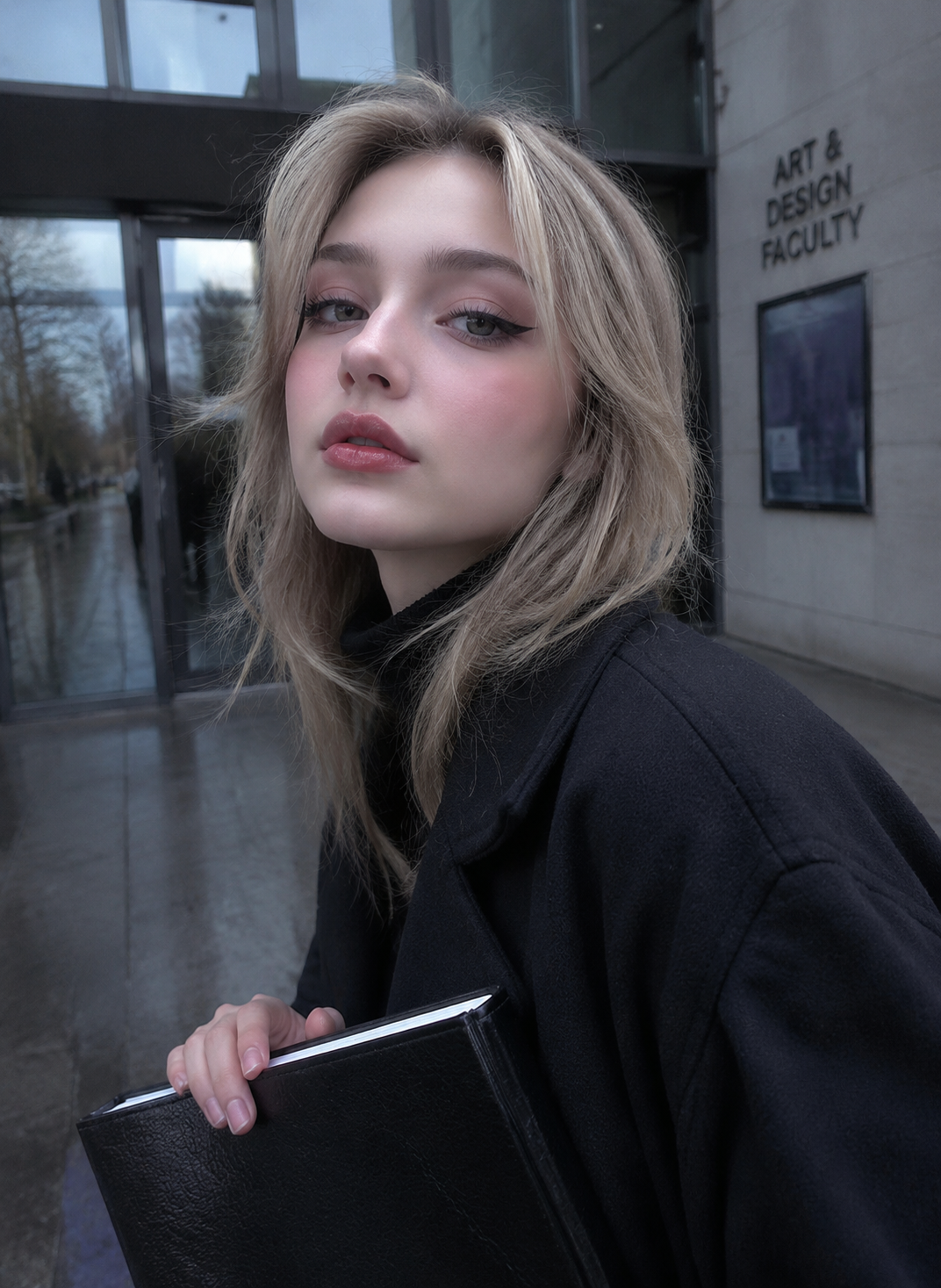 Leanne thumbnail