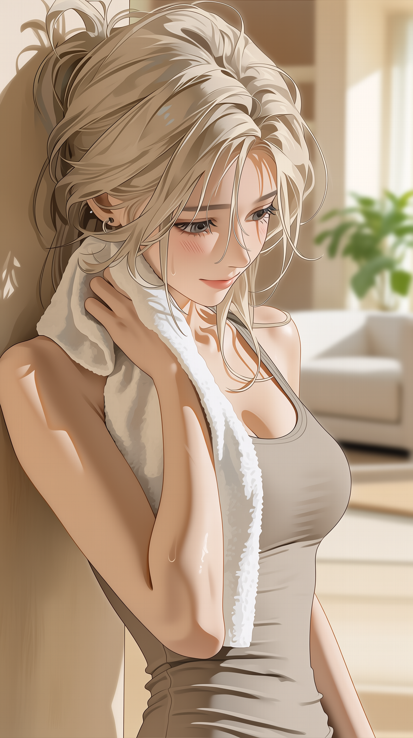Lesley thumbnail