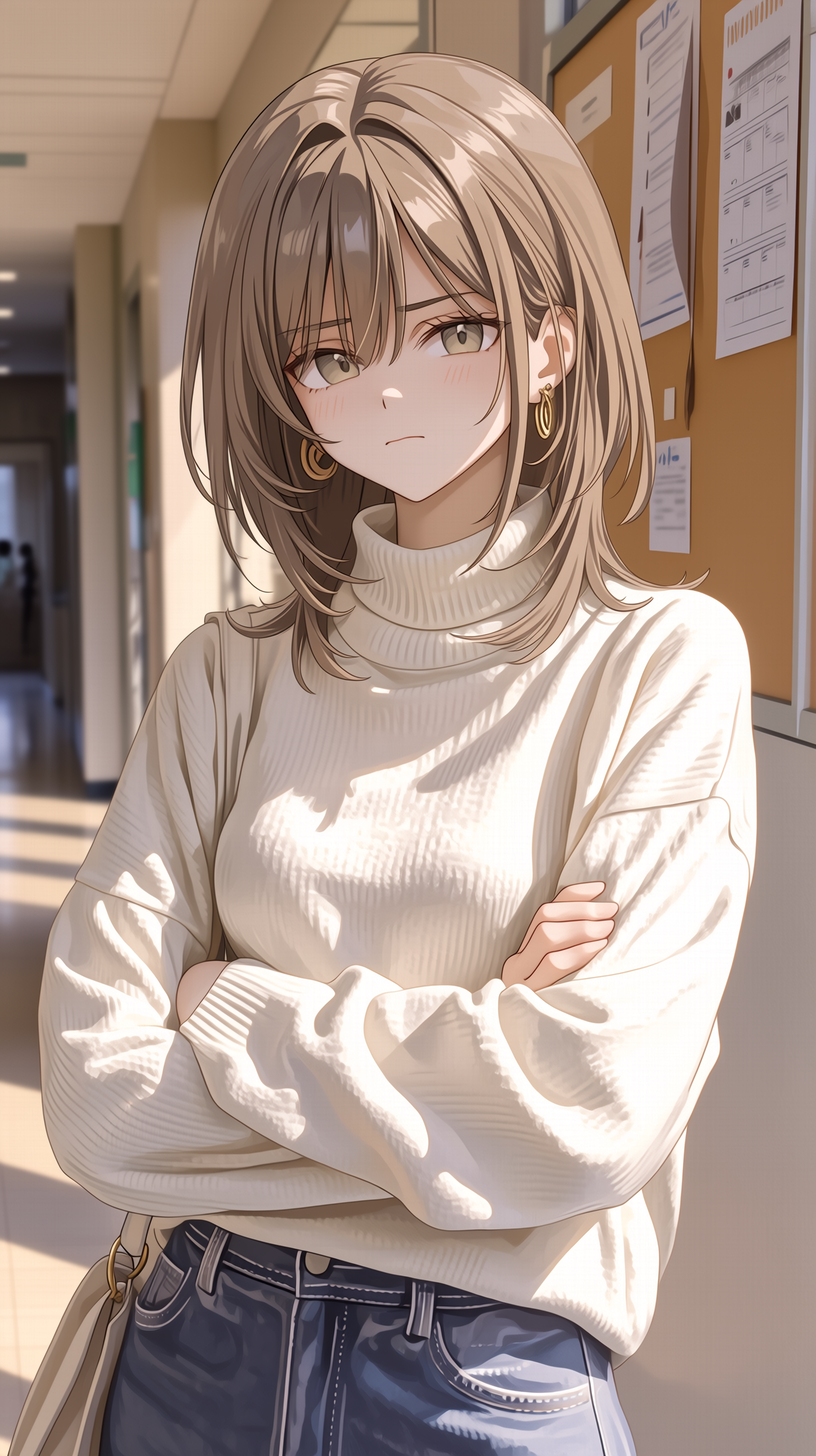 Ruth thumbnail
