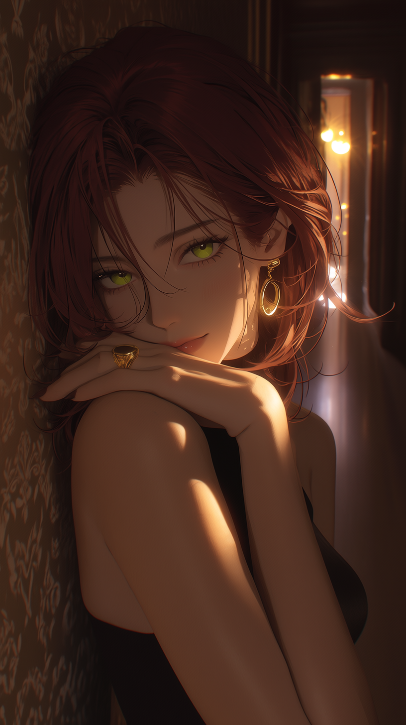 Ruth thumbnail