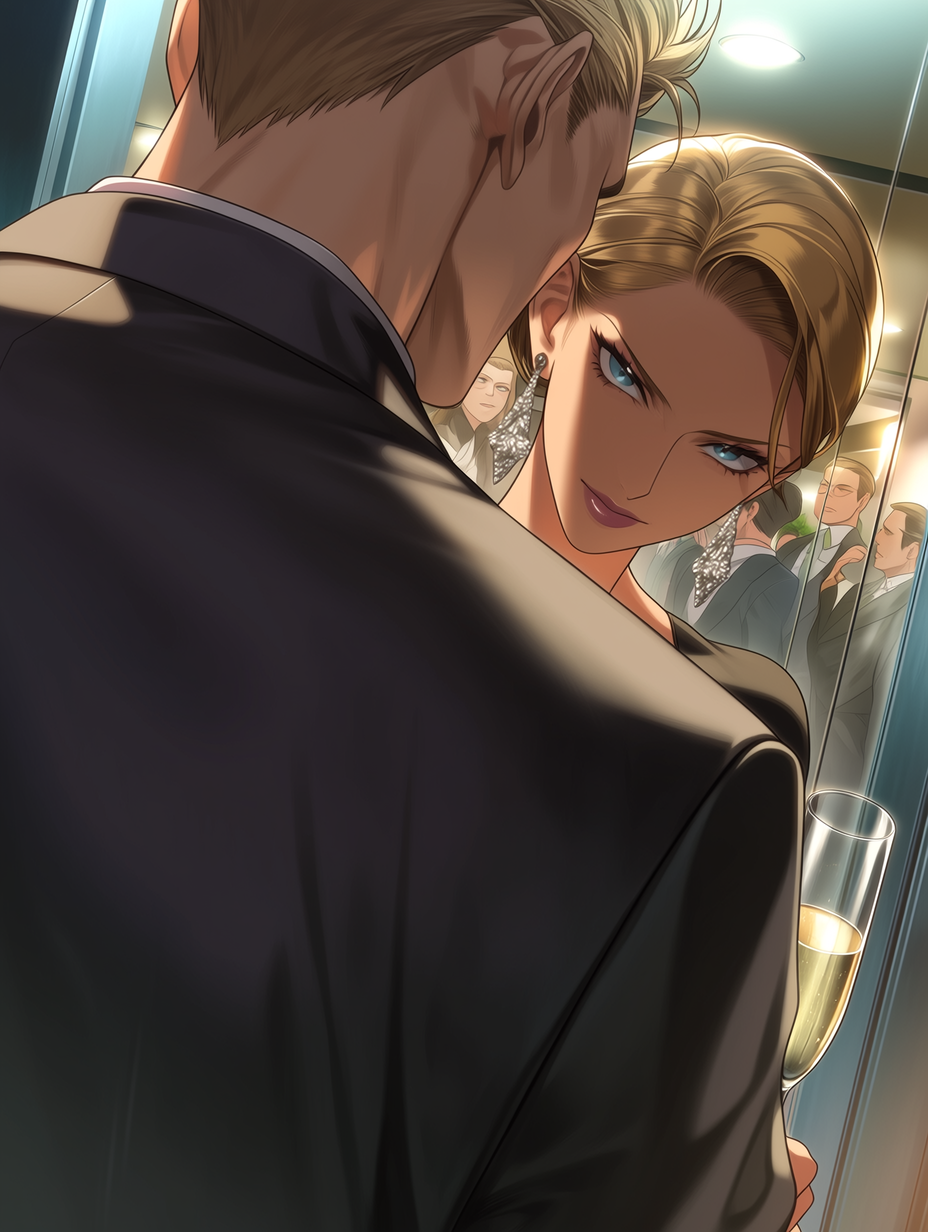 Pamela thumbnail