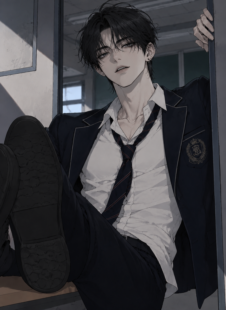Jack /bl/ (pet) thumbnail