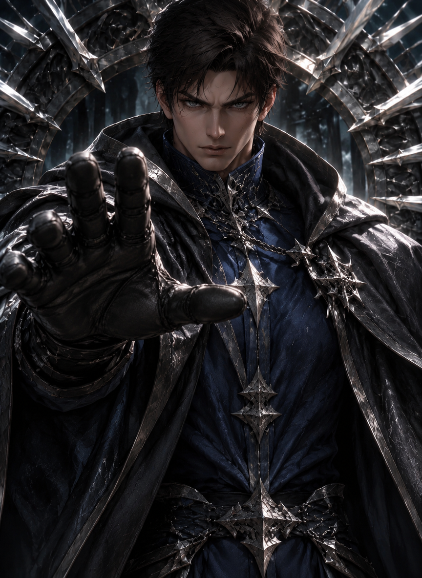 Matthew thumbnail