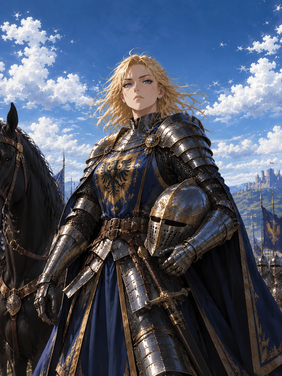 Commander Kestrel thumbnail