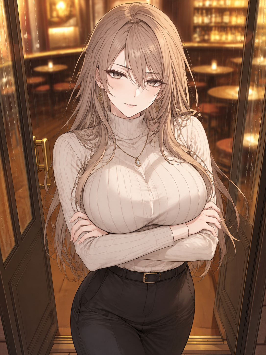 Alison thumbnail