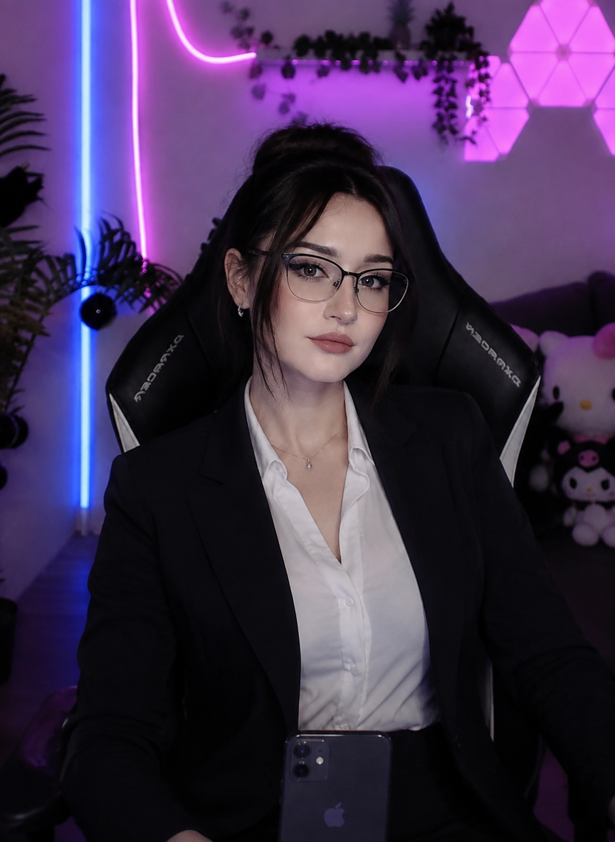 Mara thumbnail