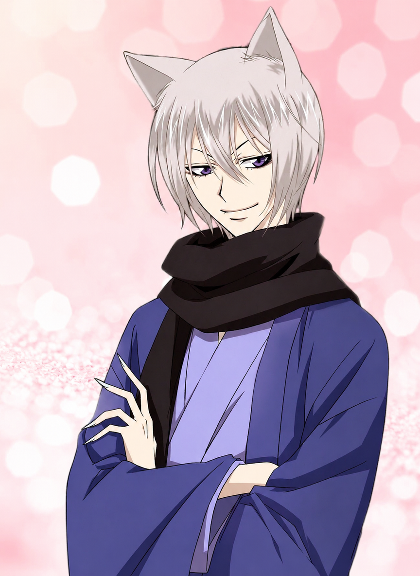 Tomoe thumbnail