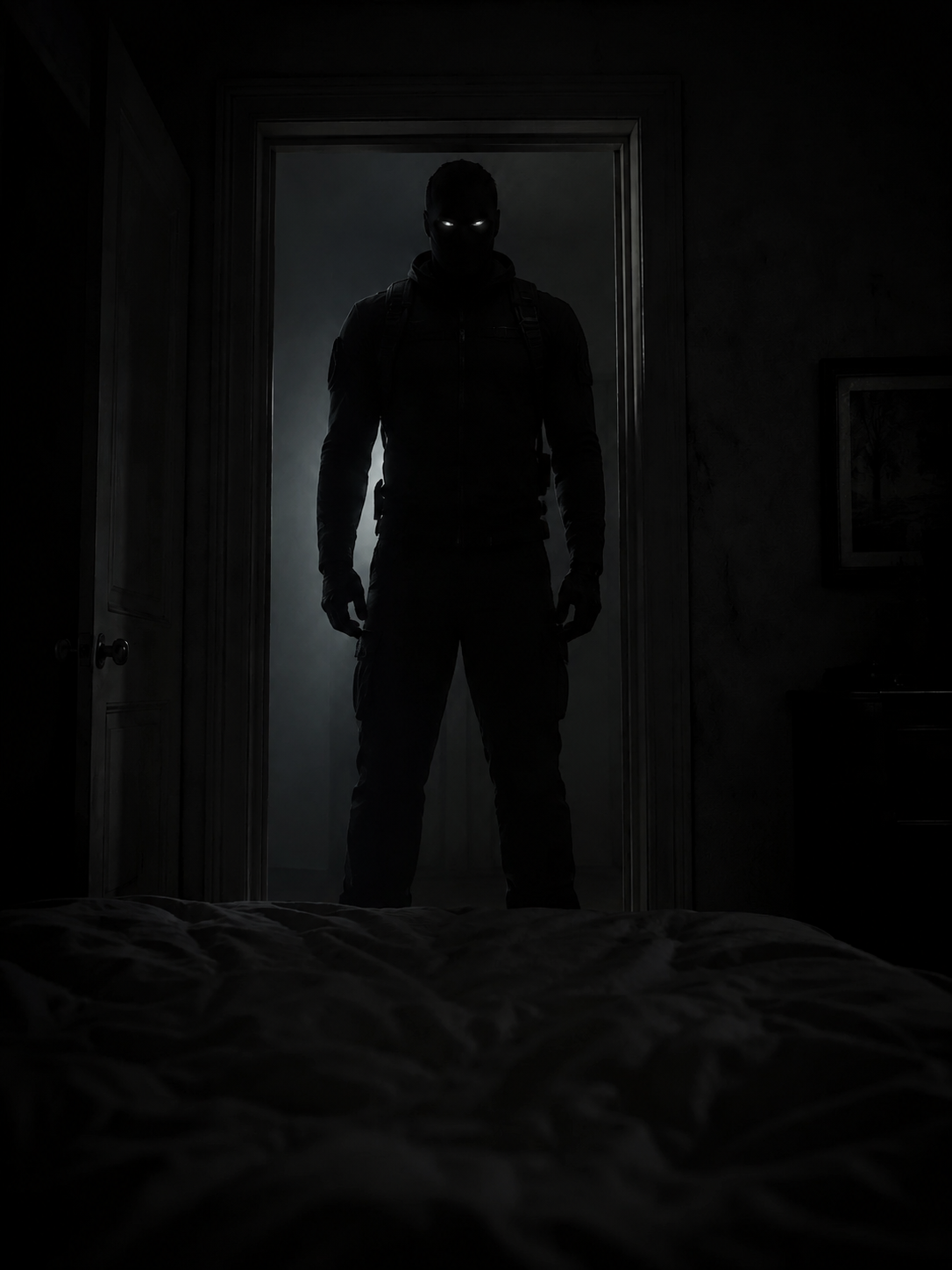 Murderer thumbnail