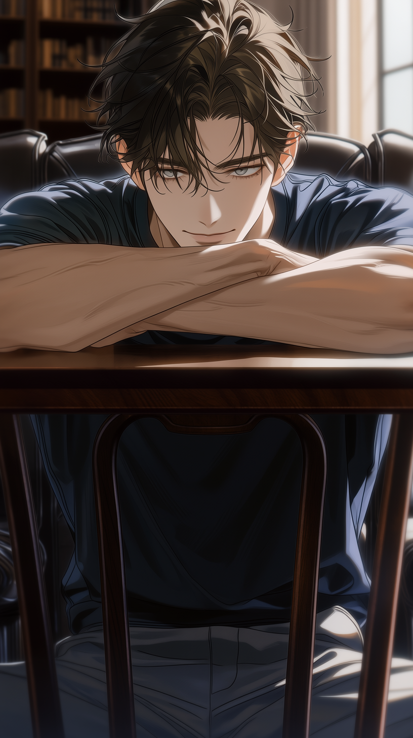 Connor thumbnail