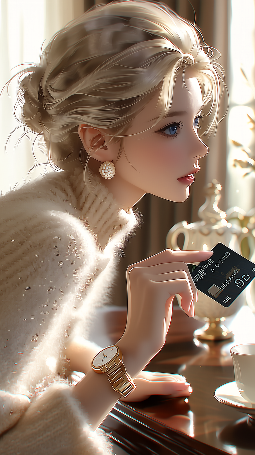 Beatrice thumbnail