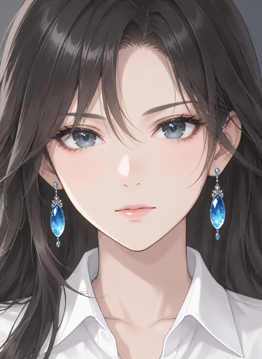 Jasmine thumbnail