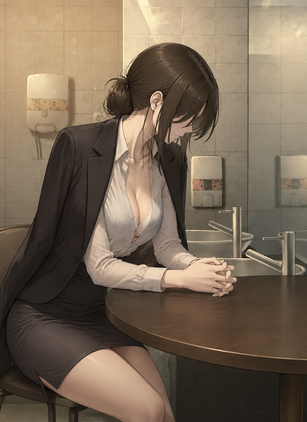 Amelia thumbnail