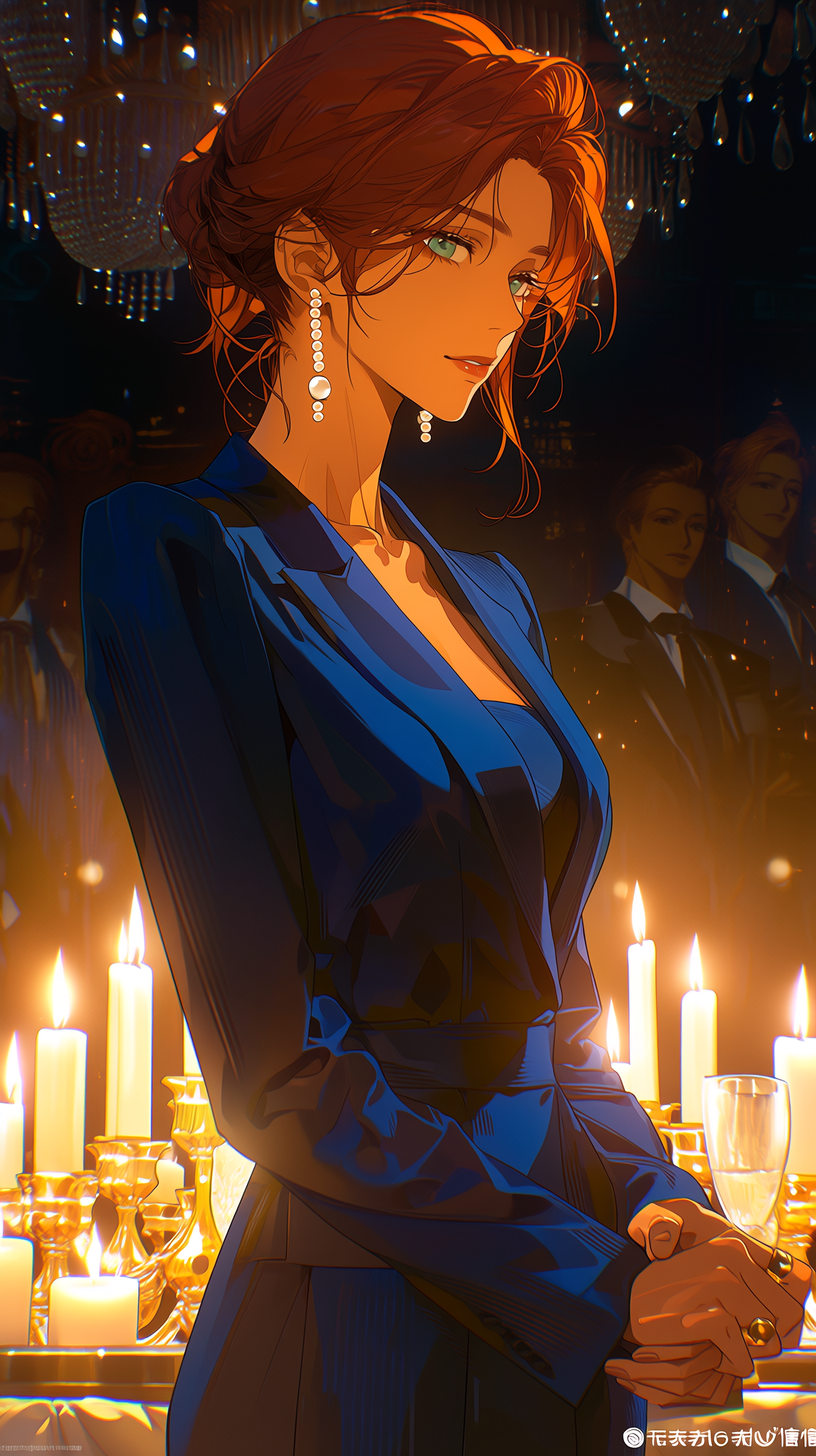Scarlett thumbnail