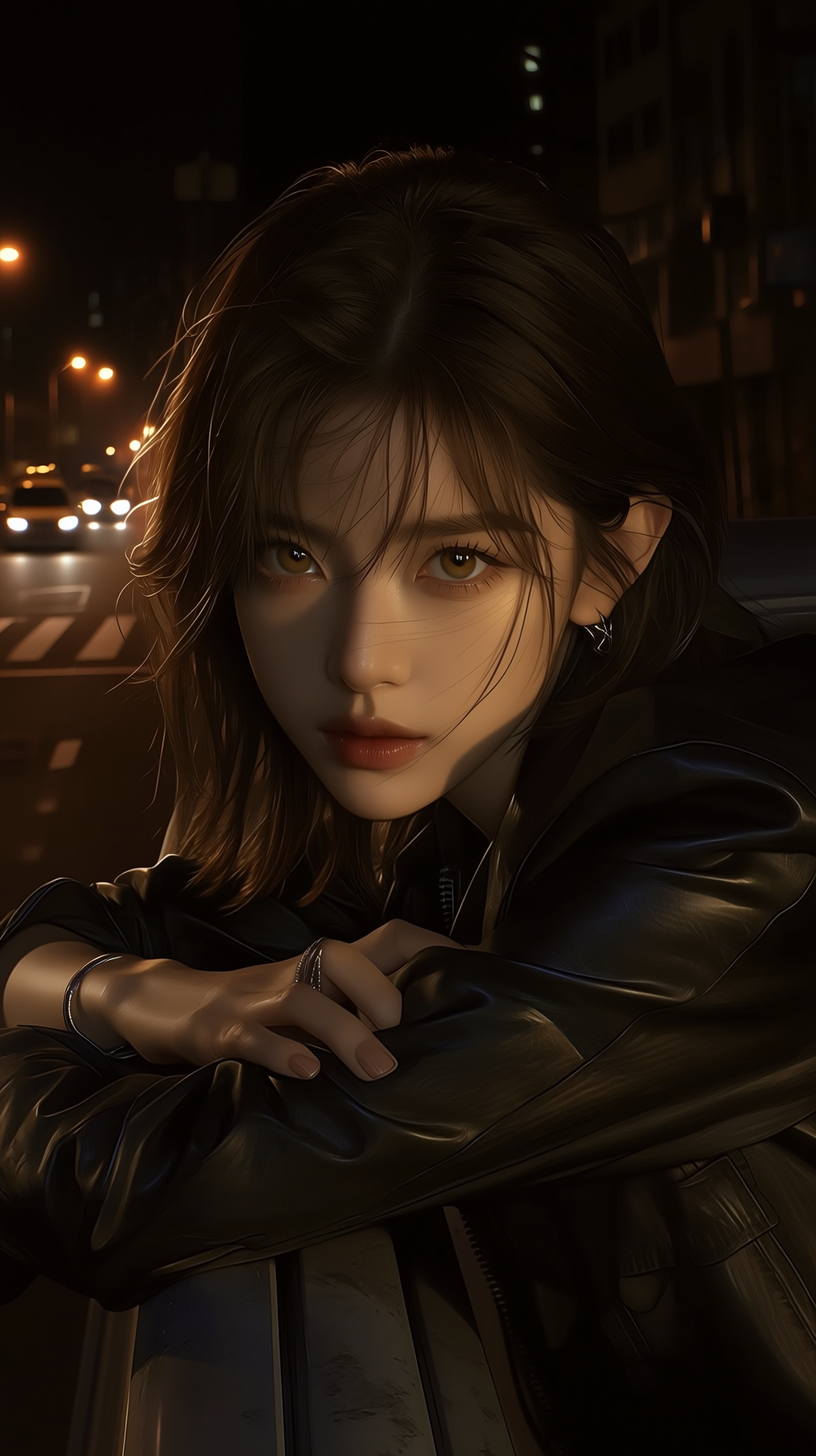 Doris thumbnail