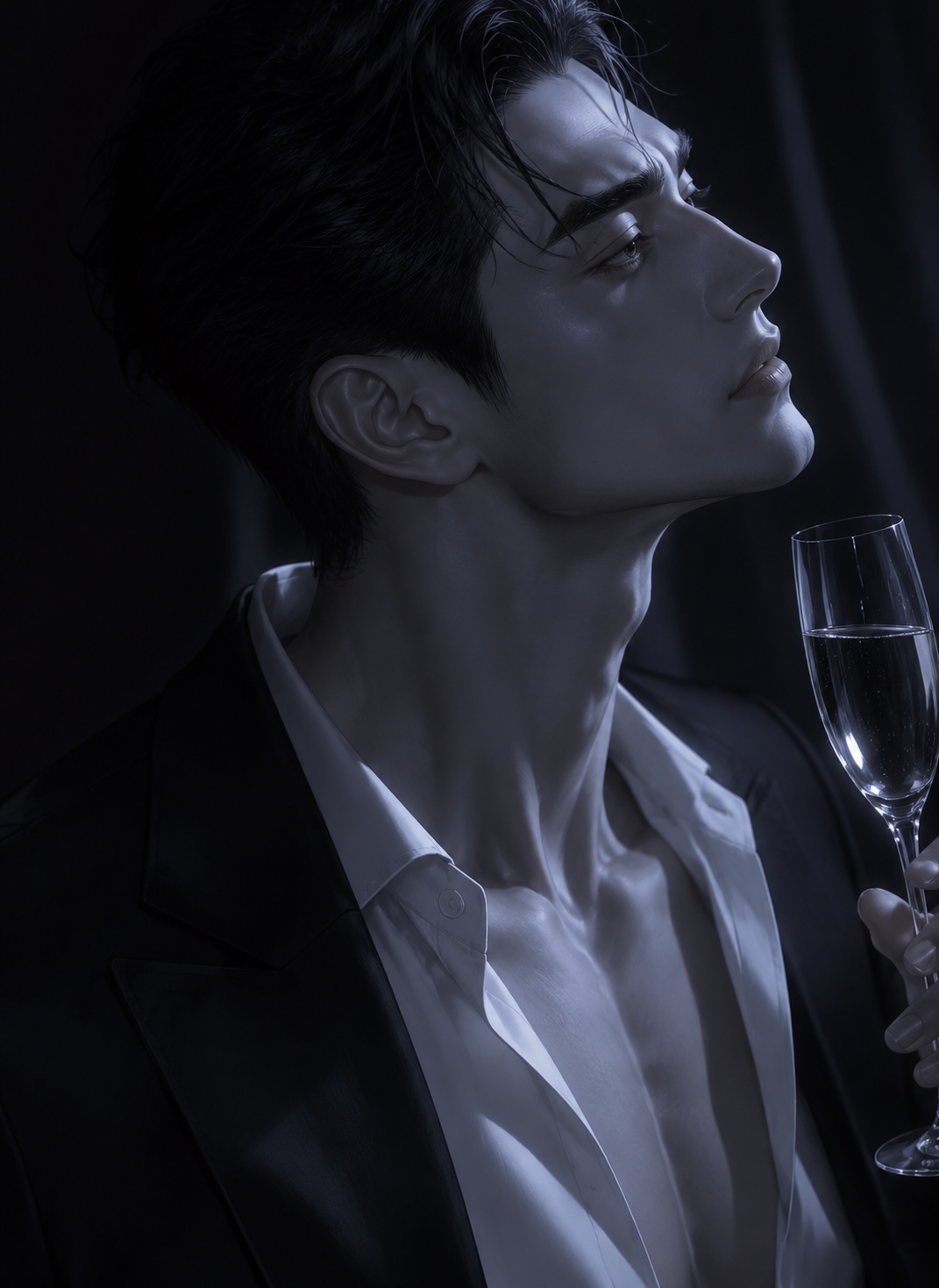 Rupert thumbnail