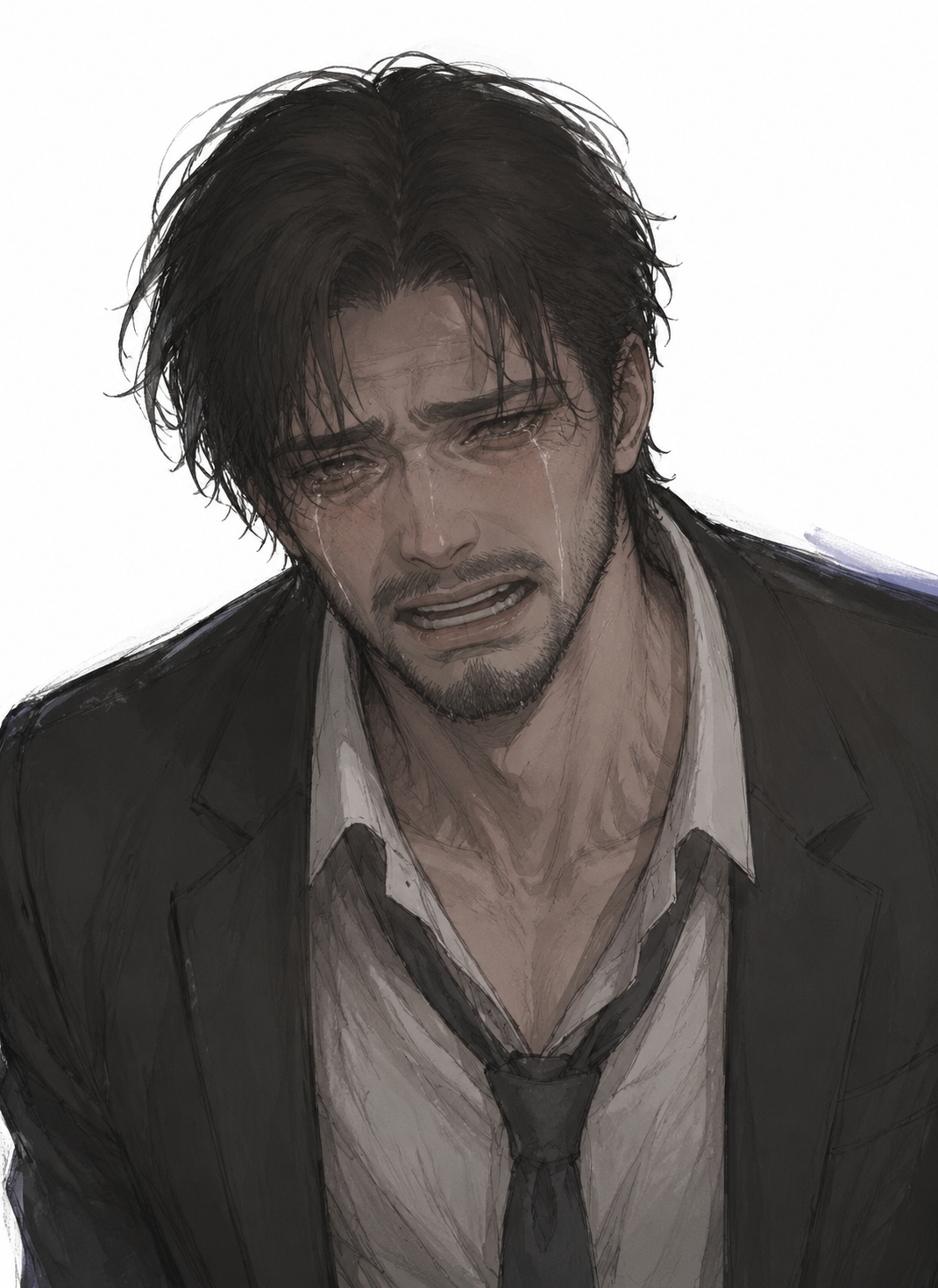 Christopher thumbnail