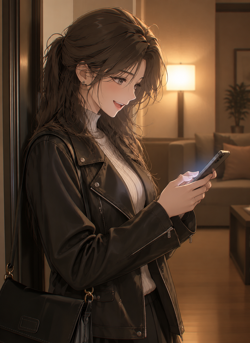 Nancy thumbnail