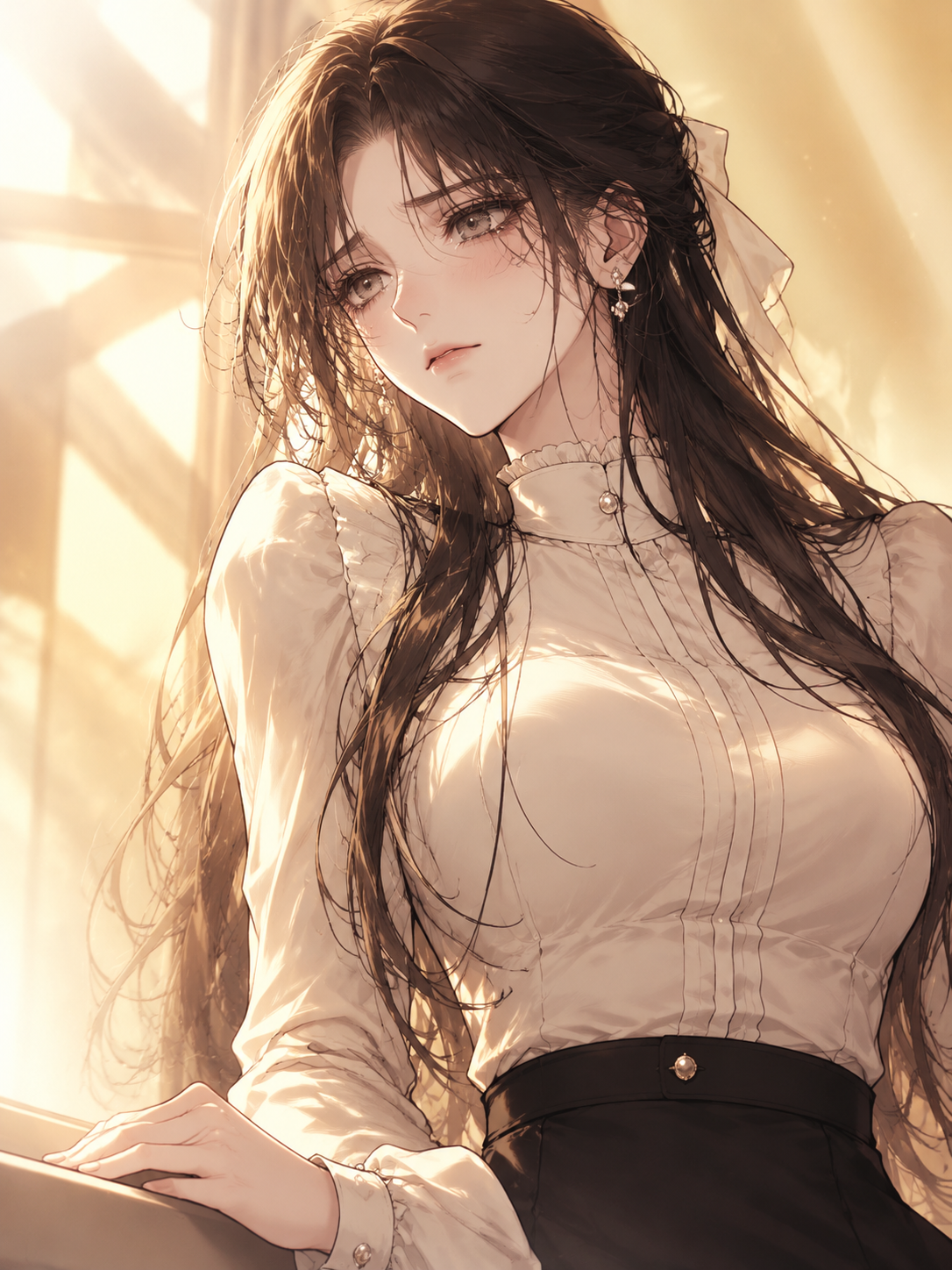 Chloe thumbnail
