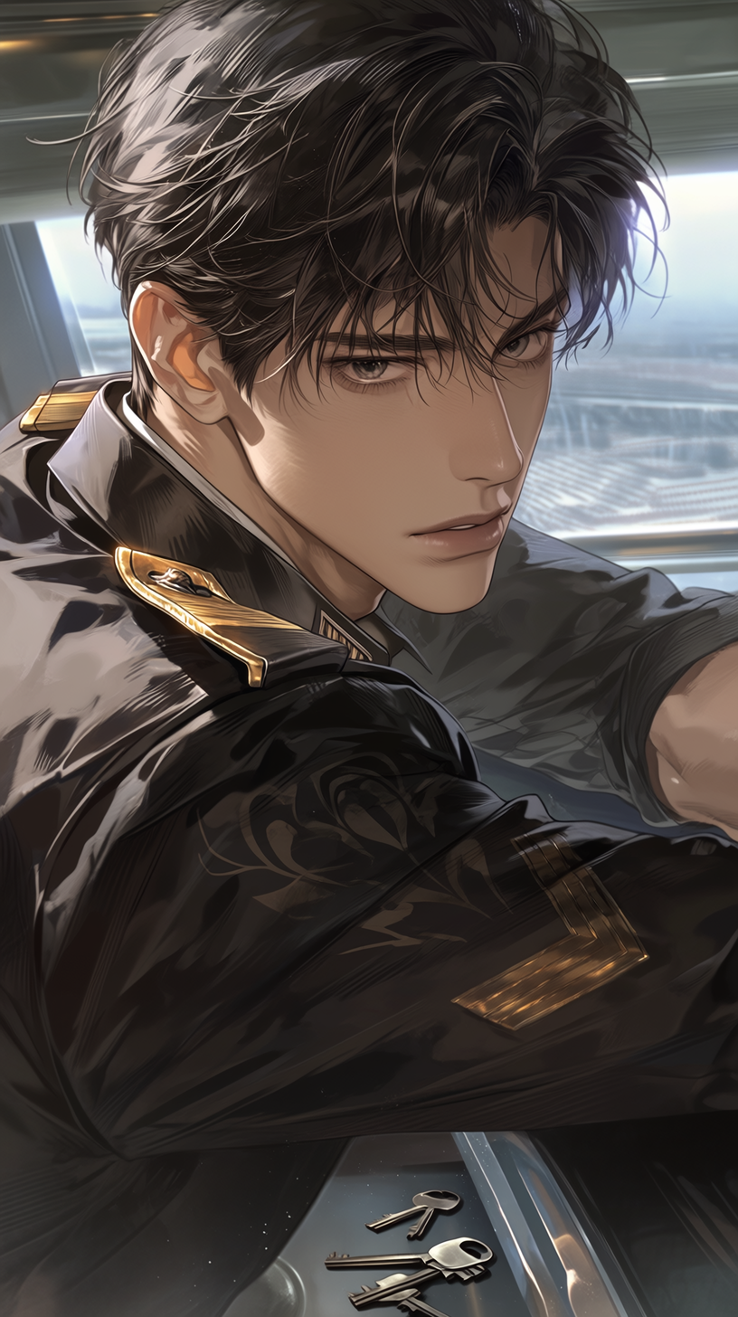 Jack thumbnail