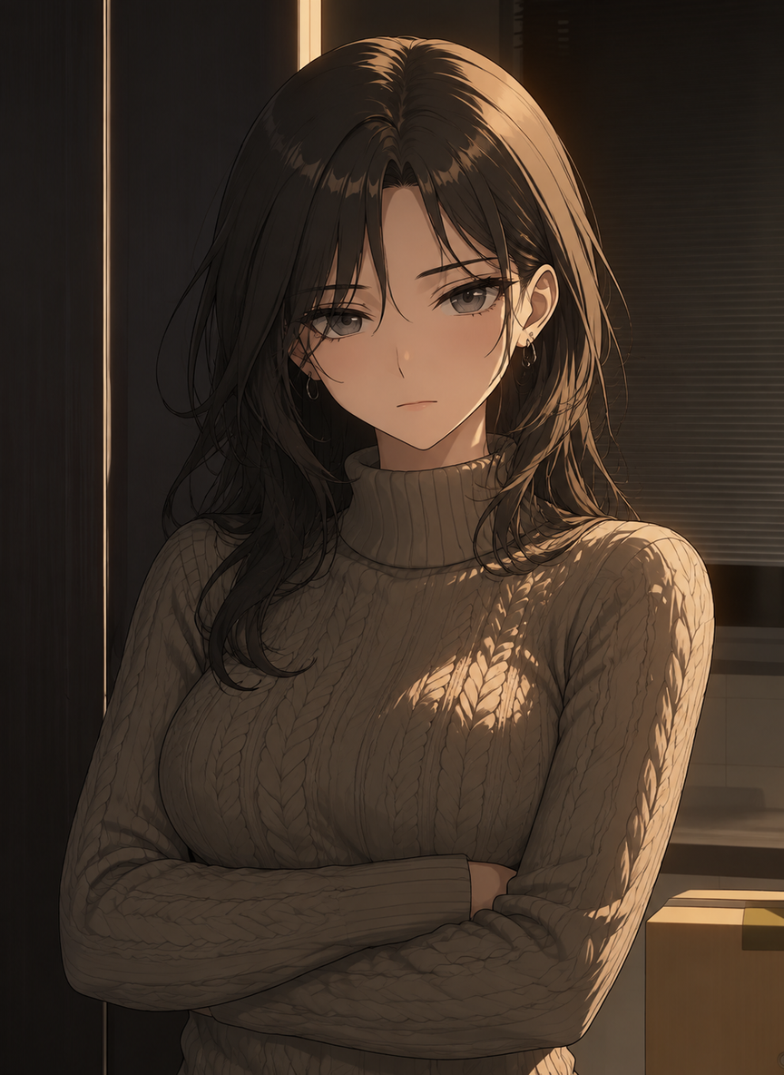 Sandra thumbnail