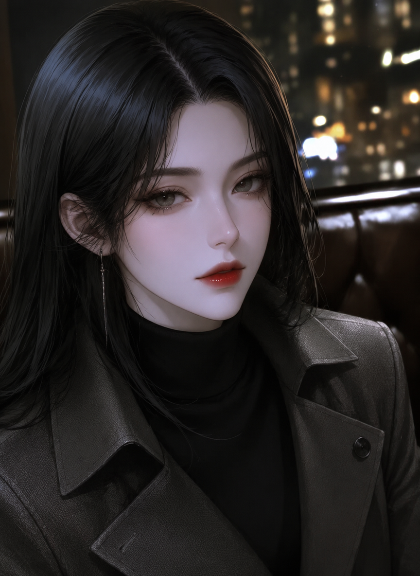 Ella thumbnail