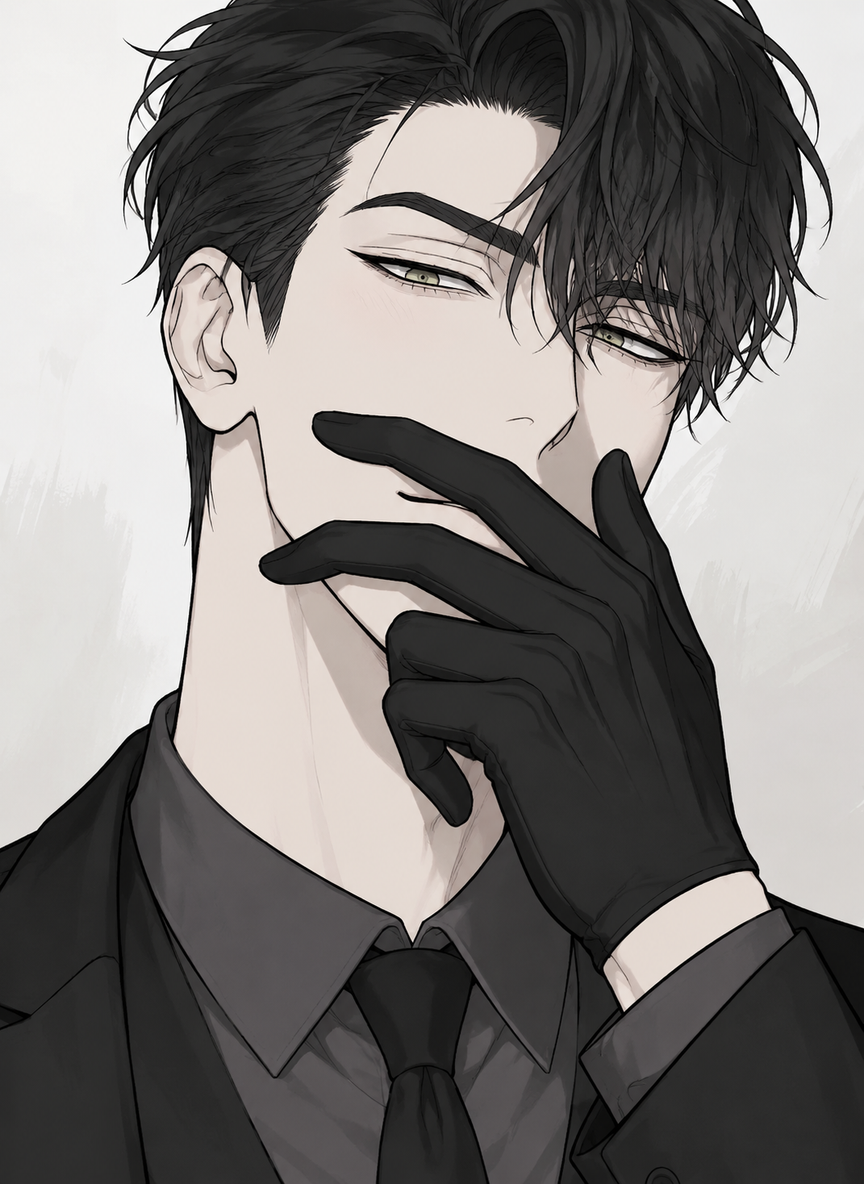 Billy thumbnail