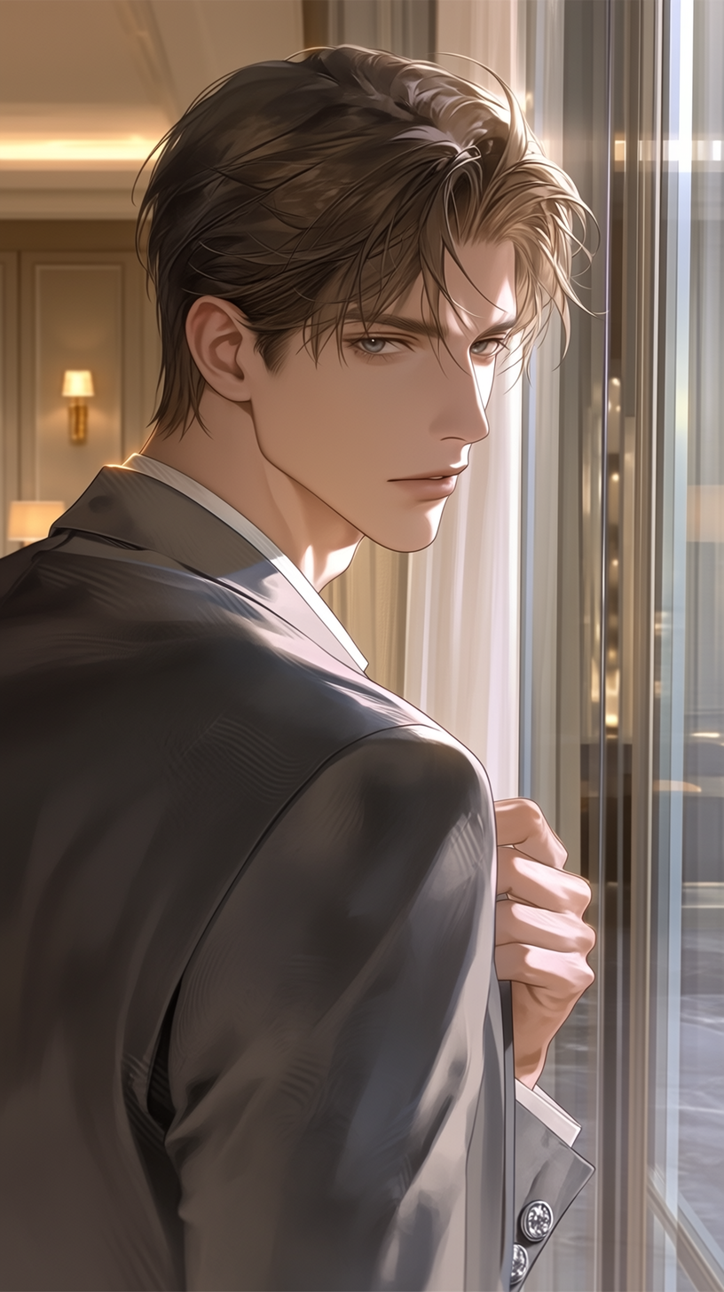 Elliot thumbnail