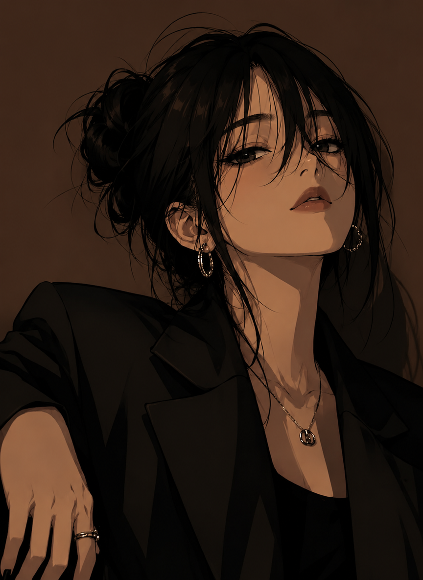 Rae wlw best friend's sister thumbnail