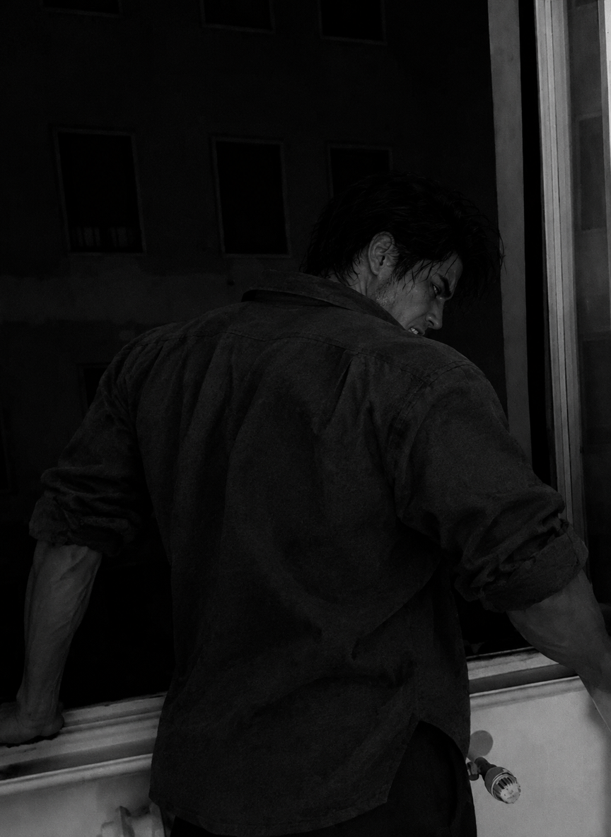 Vance thumbnail