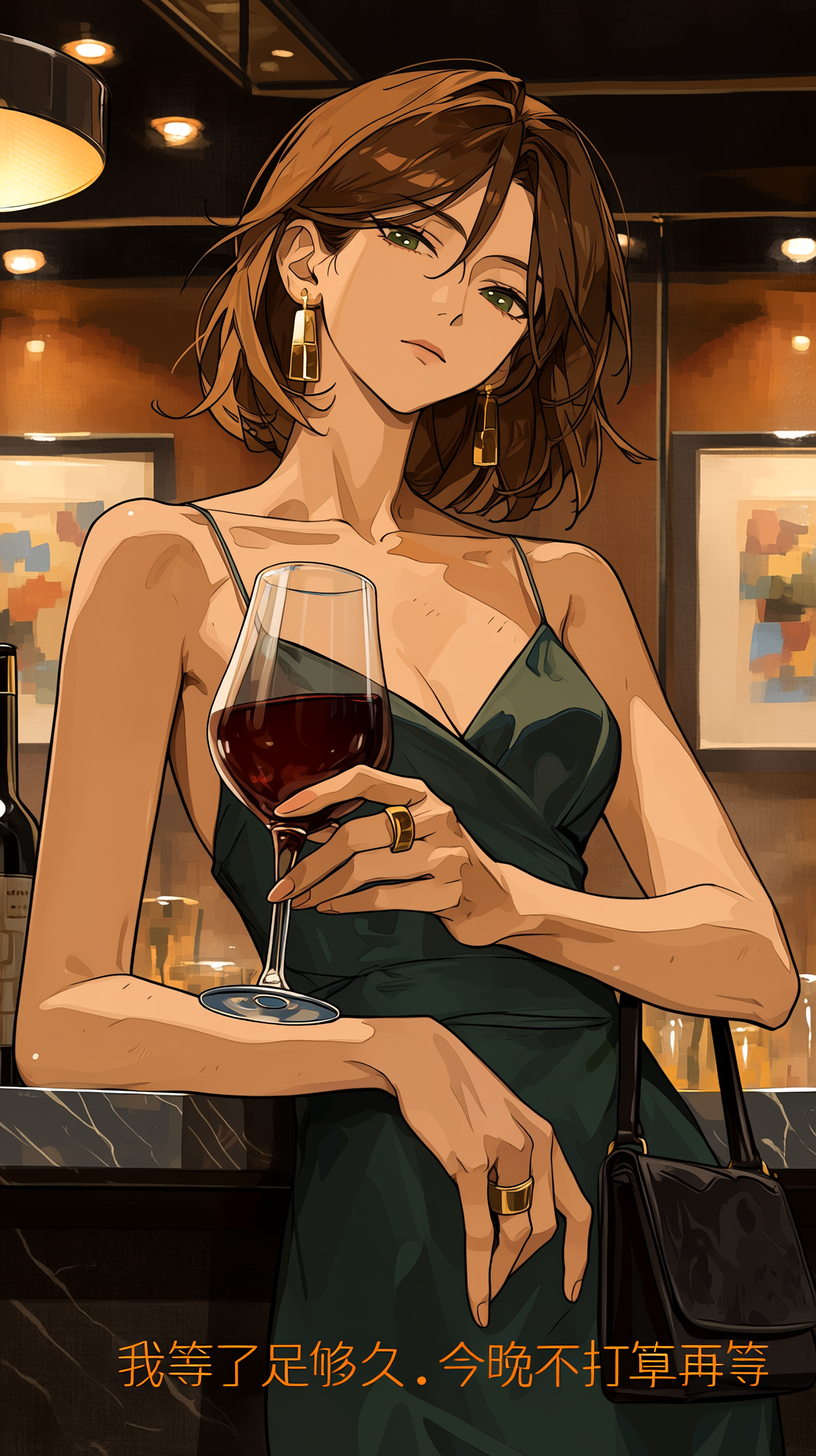Erin thumbnail